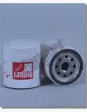 filtr-oleju-lf780-producent-czesci-fleetguard