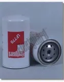 filtr-oleju-lf778