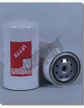 filtr-oleju-lf778