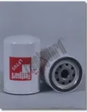 filtr-oleju-lf785