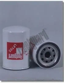 filtr-oleju-lf785