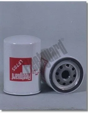 filtr-oleju-lf785