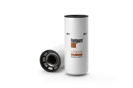 filtr-oleju-lf9009