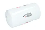 filtr-oleju-lf9030