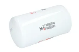 filtr-oleju-lf9030
