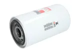 filtr-oleju-lf9030-stan-nowy