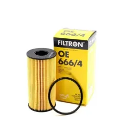 filtron-filtr-oleju-oe666-4-dacia-duster-nissan-qashqai-renault-clio-megane