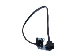 delphi-czujnik-polozenia-walka-rorzadu-fiat-stilo-16-16v-03-