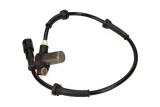 delphi-czujnik-abs-renault-przod-twingo-12-93-