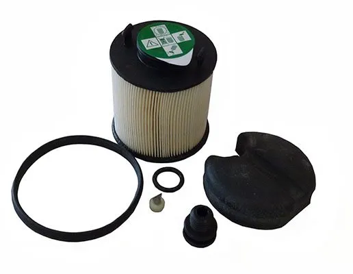 filtr-mocznikowy-uf103