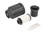filtr-mocznikowy-uf106