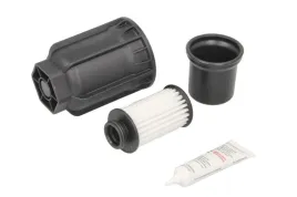 filtr-mocznikowy-uf106