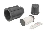 filtr-mocznikowy-uf106-stan-nowy