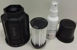 filtr-mocznikowy-uf106-producent-czesci-fleetguard