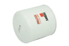 filtr-srodka-chlodzacego-wf2072