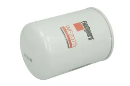 filtr-srodka-chlodzacego-wf2075