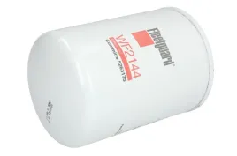 filtr-srodka-chlodzacego-wf2144