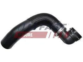 rura-chlodzenia-ducato-06-chlodnicy-ft61436-fas