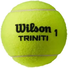 pilka-do-tenisa-ziemnego-wilson-triniti-club-zolta-wr8201501001-1-sztuka