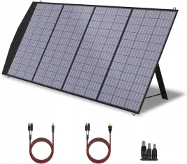 allpowers-panel-sloneczny-200w-skladany-do-generatora-zewn-ip66-223x62-cm