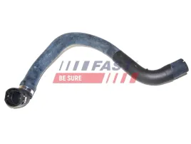 rura-chlodzenia-ducato-06-chlodnicy-dol-ft61437-fas
