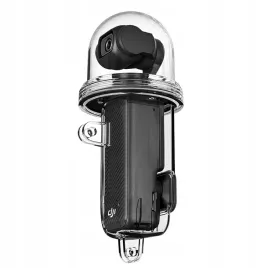 obudowa-podwodna-60m-wodoodporna-do-dji-osmo-pocket-3