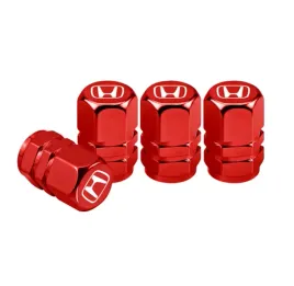 nakretki-na-wentyle-honda-czerwone-tuningowe-sportowe-trwale-z-logo-honda