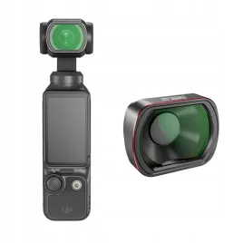 obiektyw-makro-do-dji-pocket-3-startrc-macro-lens-10x-powiekszenie-zoom