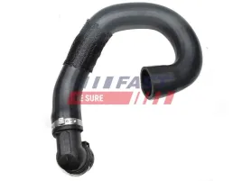 rura-chlodzenia-ducato-06-chlodnicy-ft61440-fas