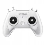 kontroler-symulator-lotu-fpv-startrc-s8-usb-c-8ch-08-ms-pc-android-win-ios