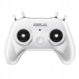 kontroler-symulator-lotu-fpv-startrc-s8-usb-c-8ch-08-ms-pc-android-win-ios