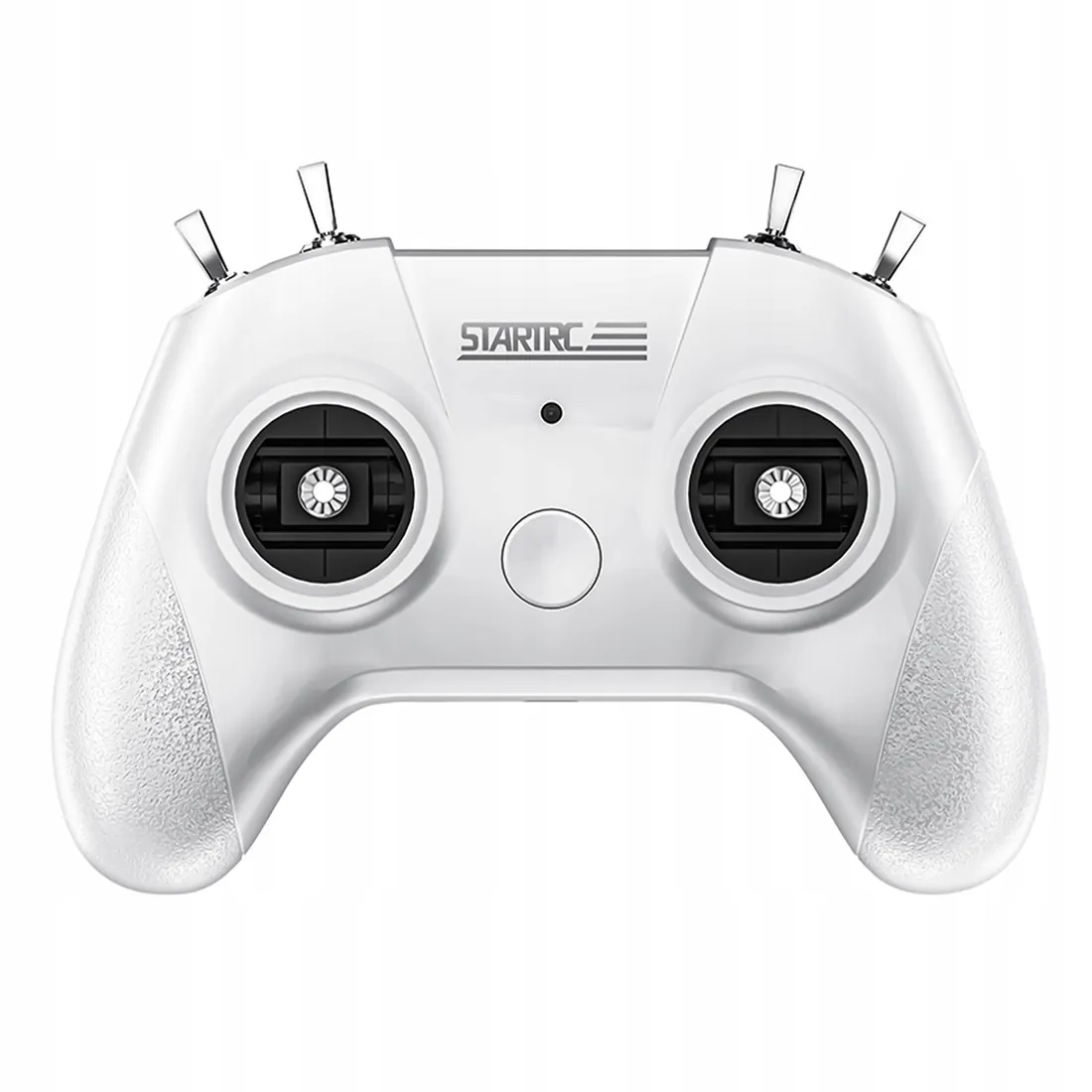kontroler-symulator-lotu-fpv-startrc-s8-usb-c-8ch-08-ms-pc-android-win-ios