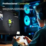 kontroler-symulator-lotu-fpv-startrc-s8-usb-c-8ch-08-ms-pc-android-win-ios-waga-z-opakowaniem-0-3-kg