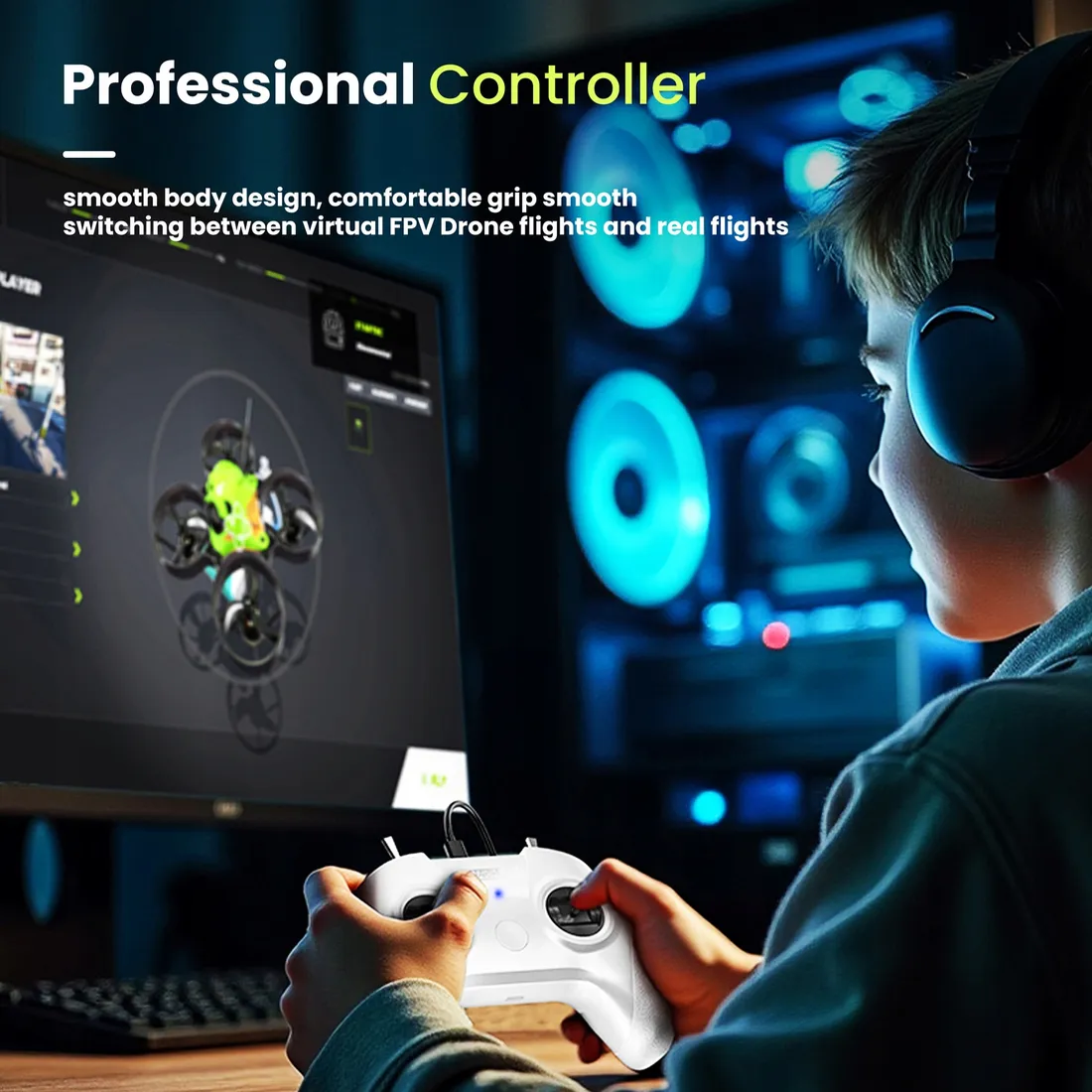 kontroler-symulator-lotu-fpv-startrc-s8-usb-c-8ch-08-ms-pc-android-win-ios-waga-z-opakowaniem-0-3-kg