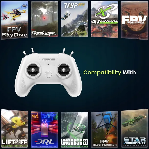 kontroler-symulator-lotu-fpv-startrc-s8-usb-c-8ch-08-ms-pc-android-win-ios-certyfikat-ce