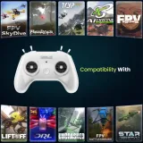 kontroler-symulator-lotu-fpv-startrc-s8-usb-c-8ch-08-ms-pc-android-win-ios-certyfikat-ce