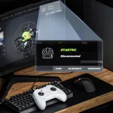 kontroler-symulator-lotu-fpv-startrc-s8-usb-c-8ch-08-ms-pc-android-win-ios-kod-producenta-16060003