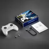 kontroler-symulator-lotu-fpv-startrc-s8-usb-c-8ch-08-ms-pc-android-win-ios-model-16060003