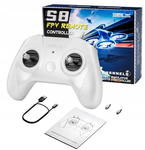 kontroler-symulator-lotu-fpv-startrc-s8-usb-c-8ch-08-ms-pc-android-win-ios-kolor-bialy