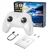 kontroler-symulator-lotu-fpv-startrc-s8-usb-c-8ch-08-ms-pc-android-win-ios-kolor-bialy