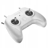 kontroler-symulator-lotu-fpv-startrc-s8-usb-c-8ch-08-ms-pc-android-win-ios-waga-z-opakowaniem-0-3-kg-certyfikat-ce