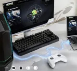 kontroler-symulator-lotu-fpv-startrc-s8-usb-c-8ch-08-ms-pc-android-win-ios-waga-z-opakowaniem-0-3-kg-kod-producenta-16060003