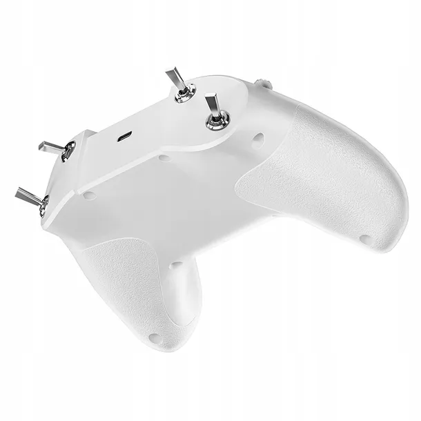 kontroler-symulator-lotu-fpv-startrc-s8-usb-c-8ch-08-ms-pc-android-win-ios-waga-z-opakowaniem-0-3-kg-model-16060003