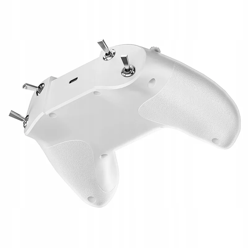 kontroler-symulator-lotu-fpv-startrc-s8-usb-c-8ch-08-ms-pc-android-win-ios-waga-z-opakowaniem-0-3-kg