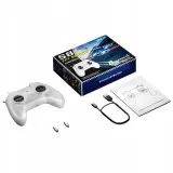 kontroler-symulator-lotu-fpv-startrc-s8-usb-c-8ch-08-ms-pc-android-win-ios-waga-z-opakowaniem-0-3-kg-marka-startrc