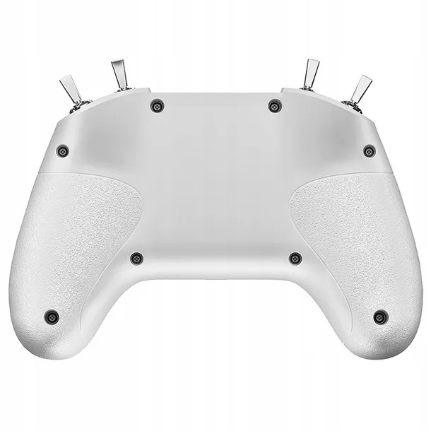 kontroler-symulator-lotu-fpv-startrc-s8-usb-c-8ch-08-ms-pc-android-win-ios-waga-z-opakowaniem-0-3-kg-kolor-bialy
