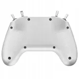 kontroler-symulator-lotu-fpv-startrc-s8-usb-c-8ch-08-ms-pc-android-win-ios-waga-z-opakowaniem-0-3-kg-kolor-bialy