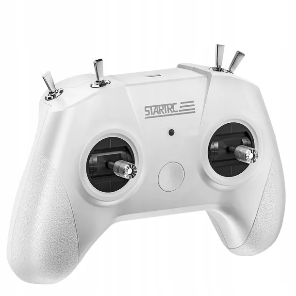 kontroler-symulator-lotu-fpv-startrc-s8-usb-c-8ch-08-ms-pc-android-win-ios-certyfikat-ce-waga-z-opakowaniem-0-3-kg