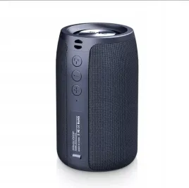 przenosny-glosnik-bluetooth-zealot-s32-1800mah-slot-micro-sd-aux-bt-5-2