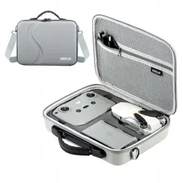 etui-do-transportu-dji-mini-4k-przenosna-torba-podrozna-do-dji-mini-2-se